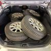 toyota prius 2016 -TOYOTA 【金沢 300ﾅ3786】--Prius DAA-ZVW50--ZVW50-8036948---TOYOTA 【金沢 300ﾅ3786】--Prius DAA-ZVW50--ZVW50-8036948- image 10