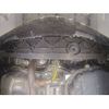daihatsu mira-e-s 2020 CFJ1814628 image 12