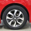 suzuki solio 2016 -SUZUKI--Solio DAA-MA36S--MA36S-614302---SUZUKI--Solio DAA-MA36S--MA36S-614302- image 30