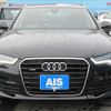 audi a6 2012 -AUDI--Audi A6 4GCHVS--CN113693---AUDI--Audi A6 4GCHVS--CN113693- image 24