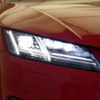 audi tt 2022 -AUDI--Audi TT 3BA-FVDKZ--TRUZZZFV9N1002440---AUDI--Audi TT 3BA-FVDKZ--TRUZZZFV9N1002440- image 14
