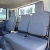 toyota dyna-truck 2018 GOO_NET_EXCHANGE_0402607A30240802W002 image 40