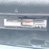 nissan march 2017 CFJ1660225 image 4