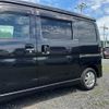 daihatsu atrai-wagon 2006 -DAIHATSU--Atrai Wagon TA-S320G--S320G-0020194---DAIHATSU--Atrai Wagon TA-S320G--S320G-0020194- image 4