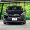 toyota sienta 2016 -TOYOTA--Sienta DAA-NHP170G--NHP170-7044209---TOYOTA--Sienta DAA-NHP170G--NHP170-7044209- image 16