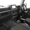 suzuki jimny 2023 GOO_JP_700250572030250719002 image 9