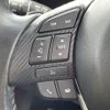mazda cx-3 2015 -MAZDA--CX-3 LDA-DK5FW--DK5FW-110246---MAZDA--CX-3 LDA-DK5FW--DK5FW-110246- image 34