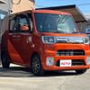 daihatsu wake 2017 GOO_JP_700055065930250215001 image 4