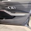 bmw m3 2022 CFJ1356728 image 27