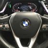 bmw z4 2020 -BMW--BMW Z4 3BA-HF20--WBAHF12000WW56116---BMW--BMW Z4 3BA-HF20--WBAHF12000WW56116- image 12