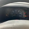 suzuki carry-truck 2001 CFJ1590236 image 20