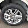 suzuki solio 2024 -SUZUKI 【倉敷 500ﾉ6113】--Solio MA37S--MA37S-197164---SUZUKI 【倉敷 500ﾉ6113】--Solio MA37S--MA37S-197164- image 45