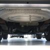 nissan atlas 2020 CFJ1565703 image 30