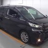 toyota vellfire 2017 quick_quick_DBA-AGH30W_AGH30-0139872 image 1