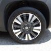 suzuki xbee 2023 -SUZUKI 【名古屋 530ﾇ9139】--XBEE 4AA-MN71S--MN71S-317267---SUZUKI 【名古屋 530ﾇ9139】--XBEE 4AA-MN71S--MN71S-317267- image 5
