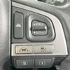 subaru forester 2015 -SUBARU--Forester DBA-SJ5--SJ5-071265---SUBARU--Forester DBA-SJ5--SJ5-071265- image 5