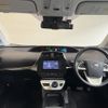 toyota prius 2016 quick_quick_ZVW50_ZVW50-6062708 image 3