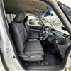 honda freed 2018 -HONDA--Freed DAA-GB7--GB7-1077669---HONDA--Freed DAA-GB7--GB7-1077669- image 24