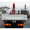 mitsubishi-fuso canter 2023 GOO_NET_EXCHANGE_0540277A30241024W005 image 7