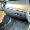 volvo v90 2017 -VOLVO--Volvo V90 DBA-PB420--YV1PWA2MCH1019033---VOLVO--Volvo V90 DBA-PB420--YV1PWA2MCH1019033- image 3