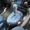 nissan juke 2013 -NISSAN--Juke CBA-NF15--NF15-320013---NISSAN--Juke CBA-NF15--NF15-320013- image 23