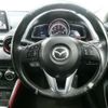 mazda cx-3 2015 quick_quick_LDA-DK5FW_DK5FW-120959 image 10