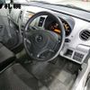 mazda az-wagon 2010 -MAZDA 【札幌 582ｺ6638】--AZ Wagon MJ23Sｶｲ--128095---MAZDA 【札幌 582ｺ6638】--AZ Wagon MJ23Sｶｲ--128095- image 11