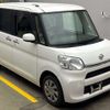 daihatsu tanto 2014 -DAIHATSU--Tanto DBA-LA600S--LA600S-0102217---DAIHATSU--Tanto DBA-LA600S--LA600S-0102217- image 8
