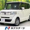 honda n-box 2012 CFJ1587005 image 1