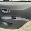 toyota vitz 2013 -TOYOTA--Vitz NCP131--2018459---TOYOTA--Vitz NCP131--2018459- image 12