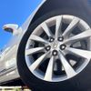 lexus ls 2012 CFJ1802796 image 13