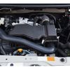 toyota passo 2017 -TOYOTA--Passo DBA-M700A--M700A-0068895---TOYOTA--Passo DBA-M700A--M700A-0068895- image 16