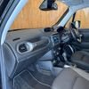jeep renegade 2021 CFJ1695258 image 47