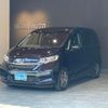 honda freed 2019 -HONDA 【名変中 】--Freed GB5--3107199---HONDA 【名変中 】--Freed GB5--3107199- image 25