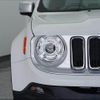 jeep renegade 2016 -CHRYSLER 【福岡 302ﾏ5859】--Jeep Renegade BU14--GPD87834---CHRYSLER 【福岡 302ﾏ5859】--Jeep Renegade BU14--GPD87834- image 23