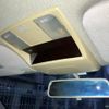nissan elgrand 2008 CFJ1833894 image 17