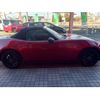 mazda roadster 2019 -MAZDA--Roadster ND5RC--302196---MAZDA--Roadster ND5RC--302196- image 14