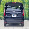 honda n-box 2025 CFJ1263212 image 15