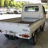 daihatsu hijet-truck 2005 CFJ1783390 image 5