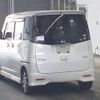 nissan roox 2011 -NISSAN--Roox ML21S--556659---NISSAN--Roox ML21S--556659- image 2