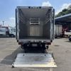 isuzu elf-truck 2016 GOO_NET_EXCHANGE_0541786A30250618W002 image 11