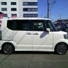 honda n-box 2016 CFJ1848982 image 28
