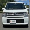 suzuki wagon-r 2019 -SUZUKI--Wagon R DBA-MH35S--MH35S-136248---SUZUKI--Wagon R DBA-MH35S--MH35S-136248- image 9