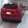 mazda cx-5 2019 -MAZDA 【岡山 331は173】--CX-5 KF2P-311059---MAZDA 【岡山 331は173】--CX-5 KF2P-311059- image 6