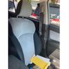 subaru xv 2014 CFJ1632037 image 16