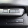 lexus ux 2021 CFJ1580771 image 22