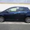 toyota vitz 2019 -TOYOTA--Vitz NSP135--NSP135-4005312---TOYOTA--Vitz NSP135--NSP135-4005312- image 27