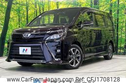 toyota voxy 2020 CFJ1708128