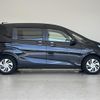 honda freed 2022 -HONDA--Freed 6BA-GB5--GB5-3183620---HONDA--Freed 6BA-GB5--GB5-3183620- image 4