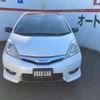 honda fit-shuttle 2011 CFJ1830713 image 37